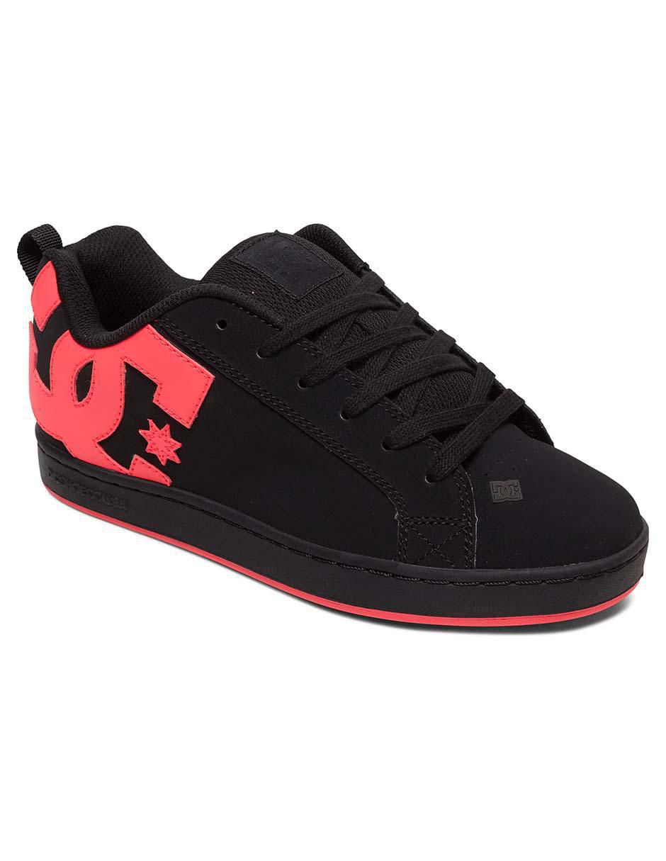 Tenis Court Grafic para mujer Tenis Court Grafic para mujer