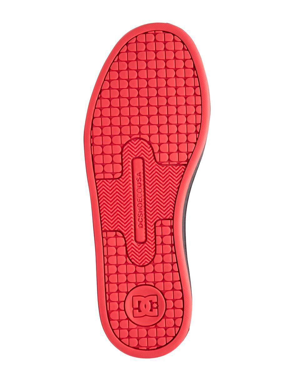 Tenis Court Grafic para mujer