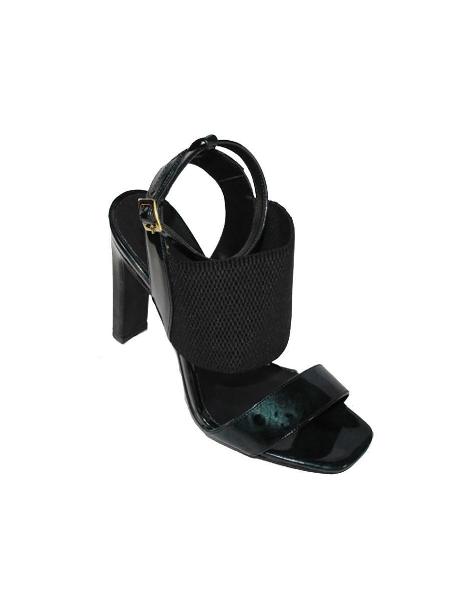 Sandalia para mujer