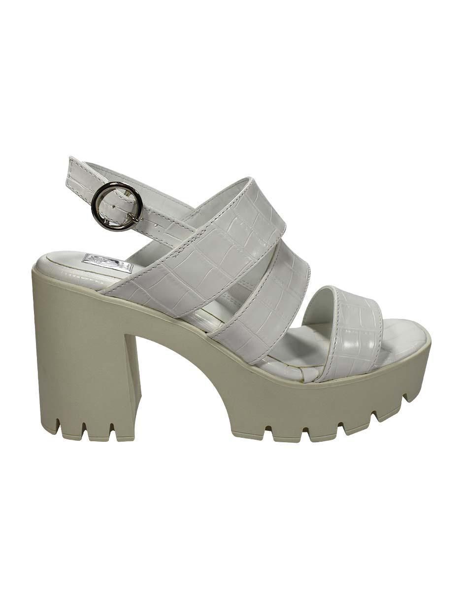 Sandalia para mujer 2