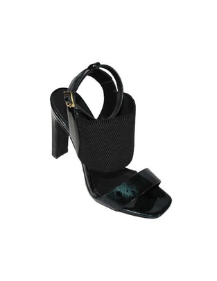 Sandalia para mujer