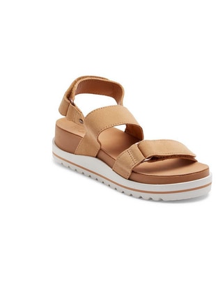Sandalia para mujer 1