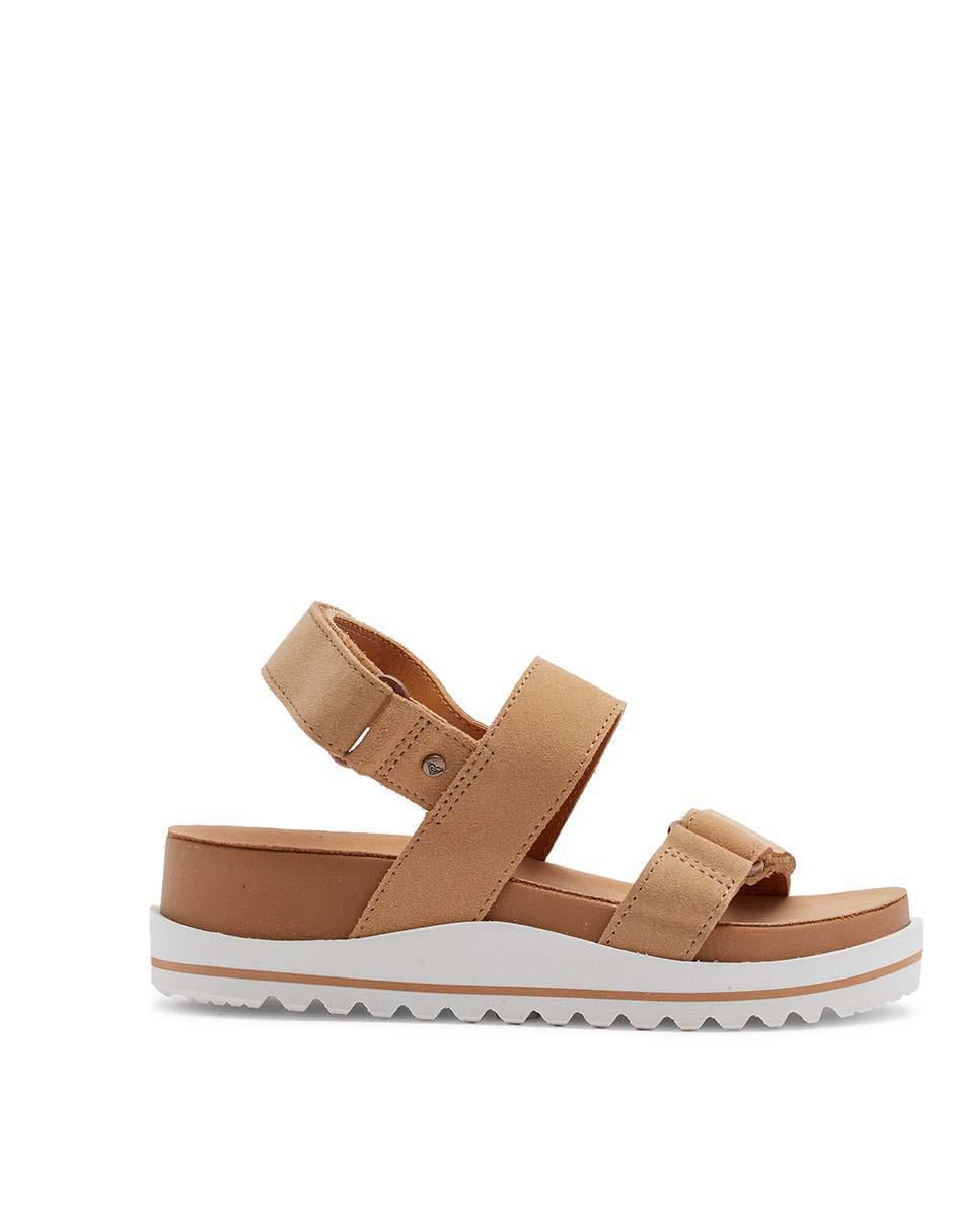 Sandalia para mujer 4