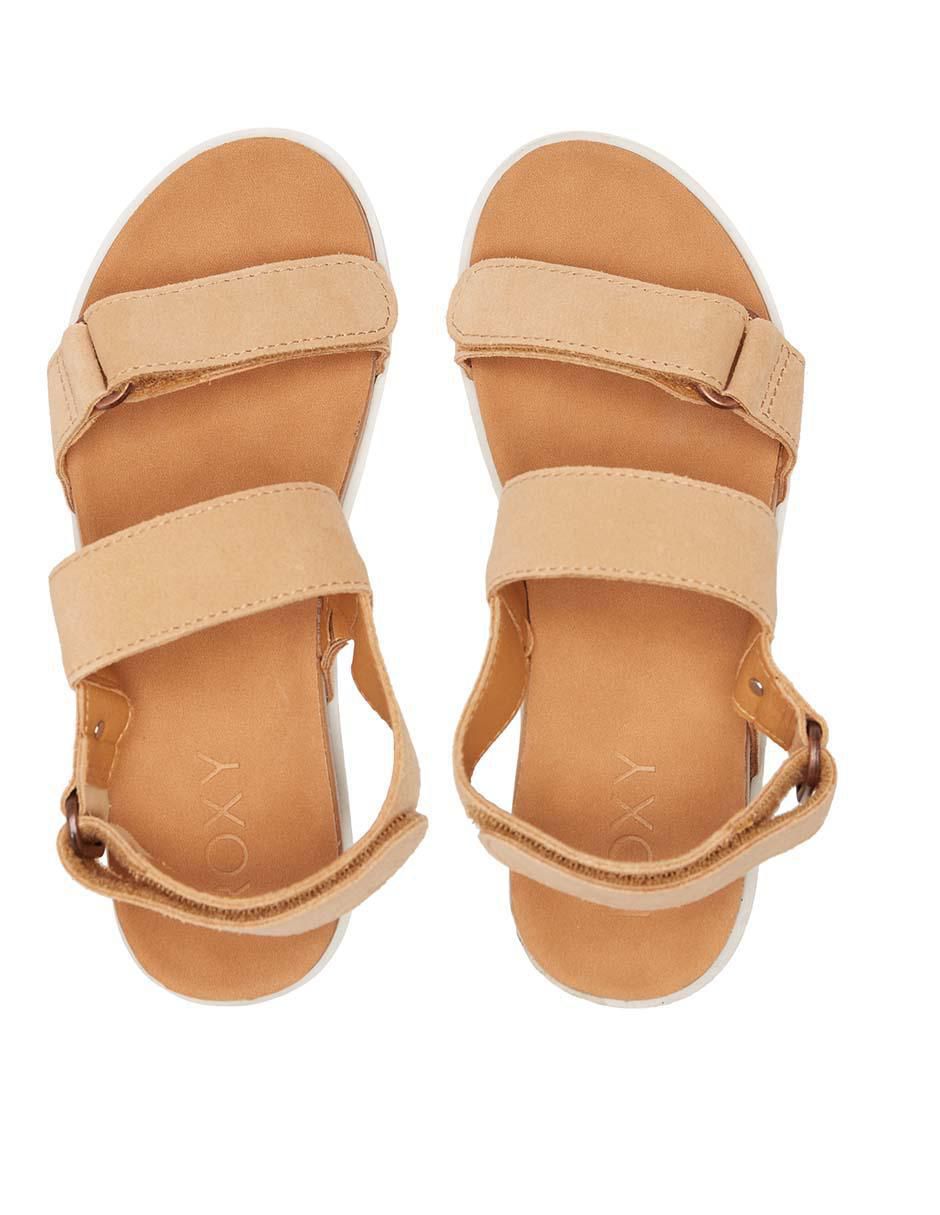 Sandalia para mujer 5