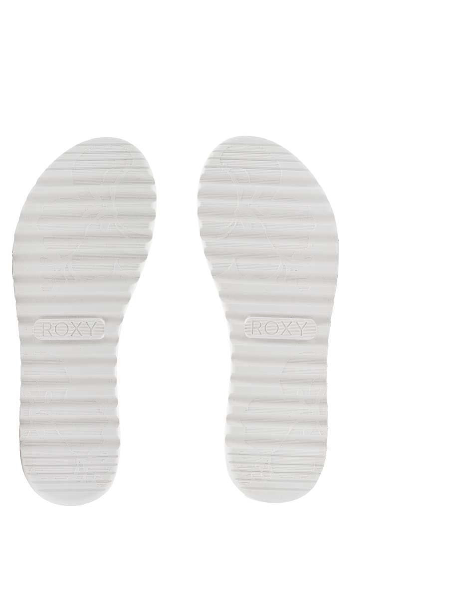 Sandalia para mujer 6