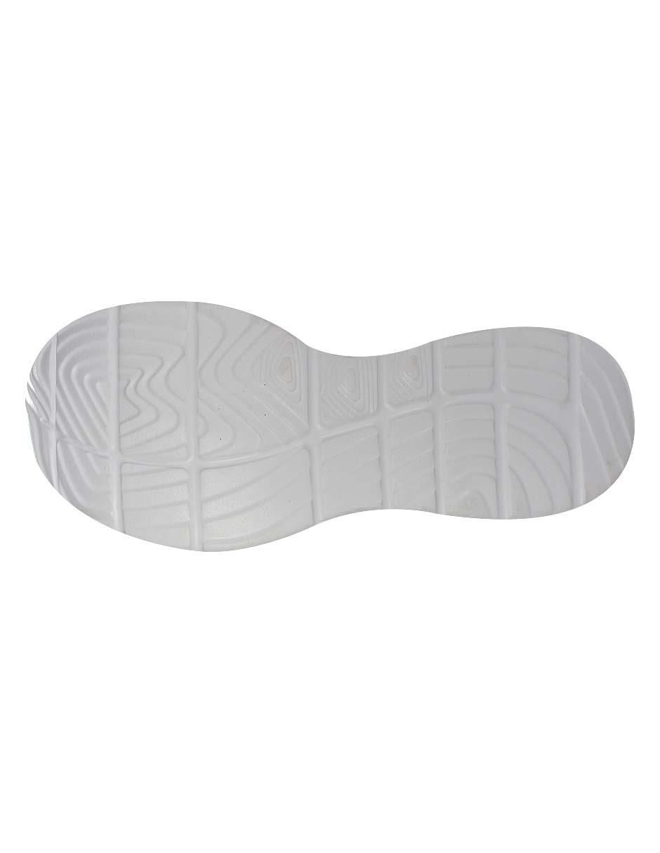Tenis para mujer 5