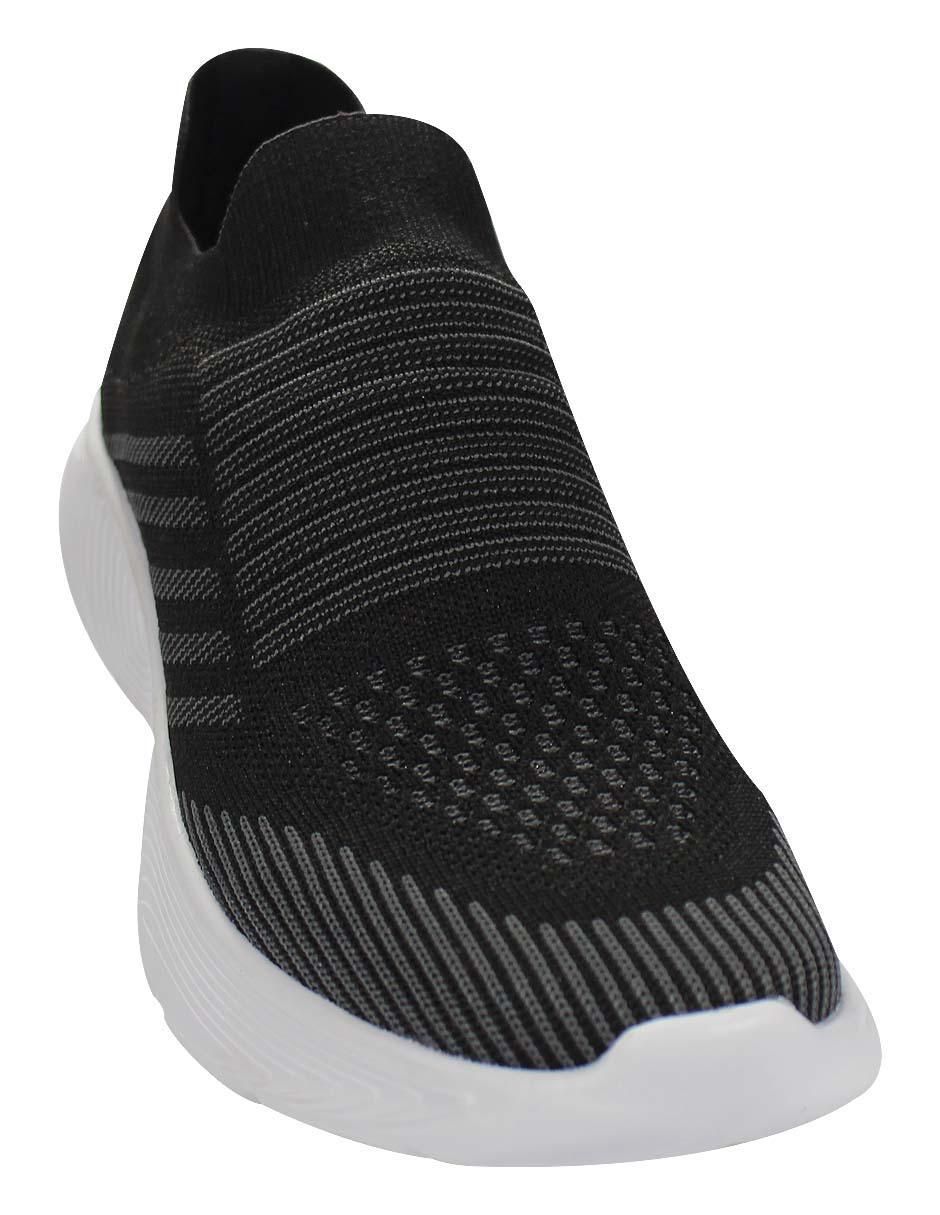 Tenis para mujer Tenis para mujer