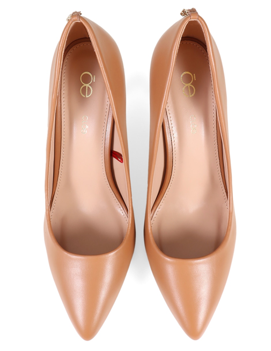 Zapatilla Ziare 10