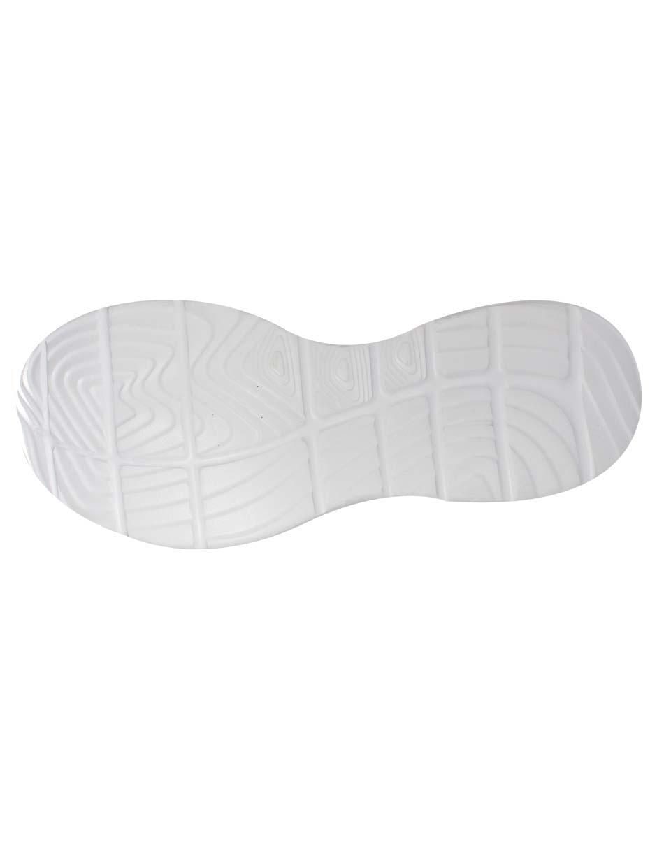 Tenis para mujer 5
