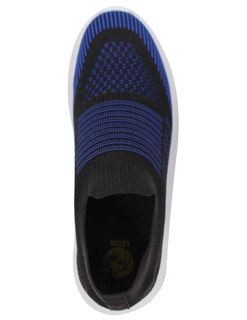 Tenis para mujer 4