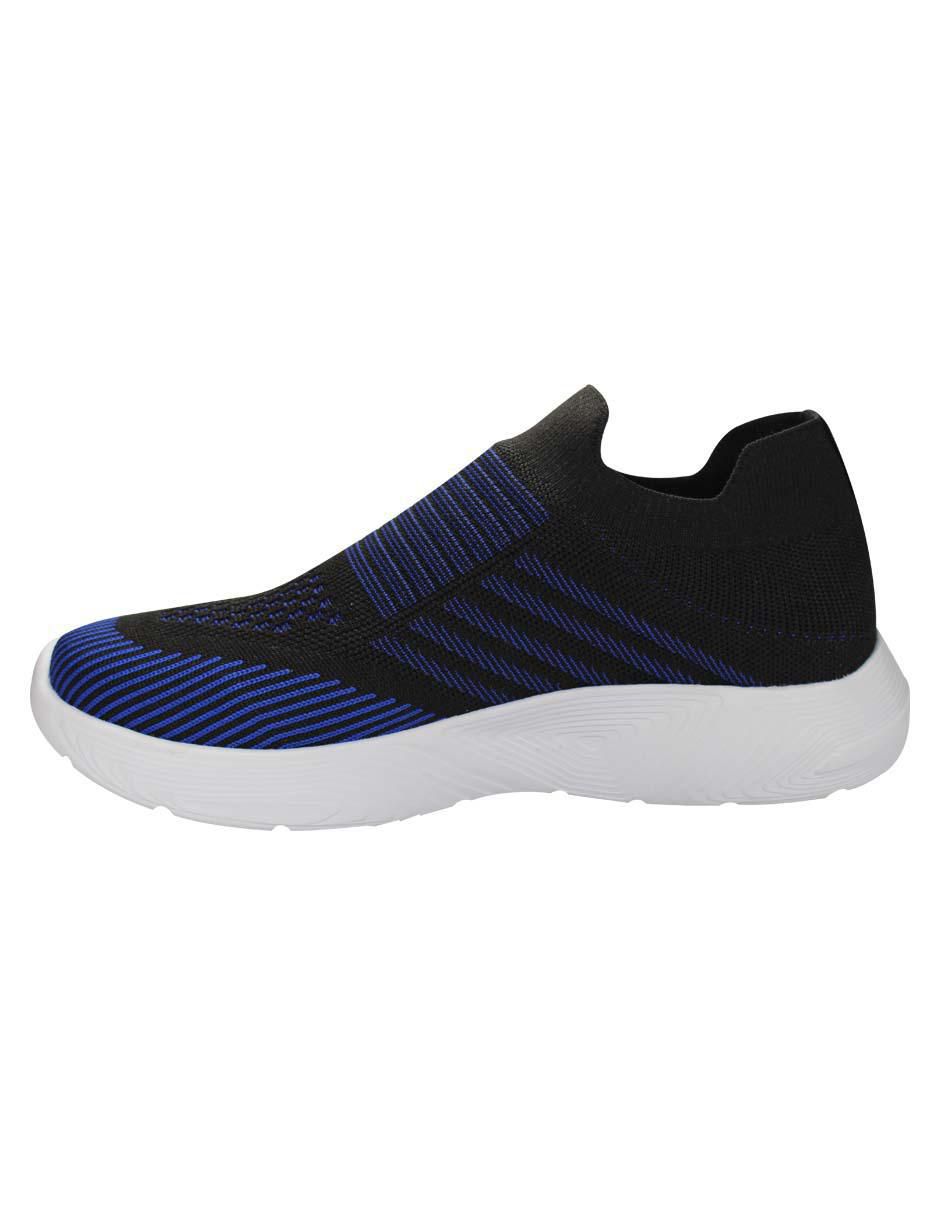 Tenis para mujer 3