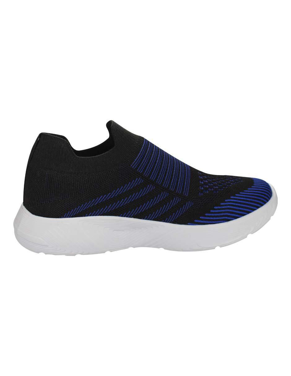 Tenis para mujer 2