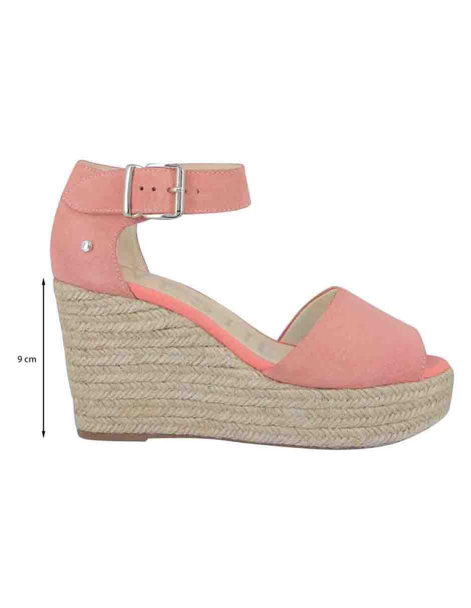 Sandalia Welumusi2 para mujer 12