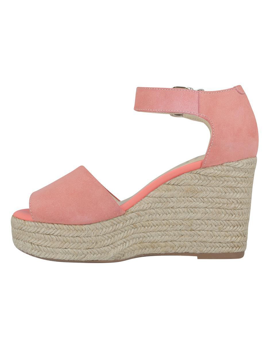 Sandalia Welumusi2 para mujer 10