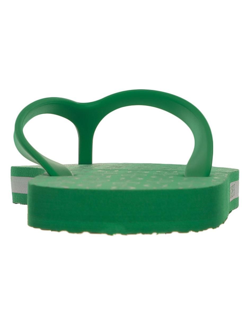 Sandalia Gest para mujer 3