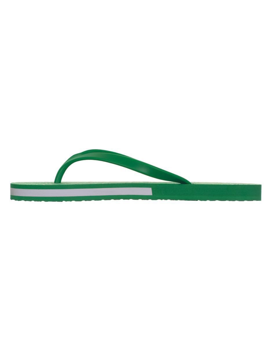 Sandalia Gest para mujer 6