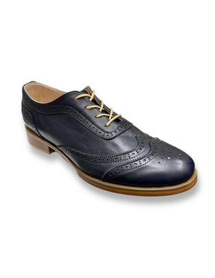 Zapato de Piel para mujer Zapato de Piel para mujer