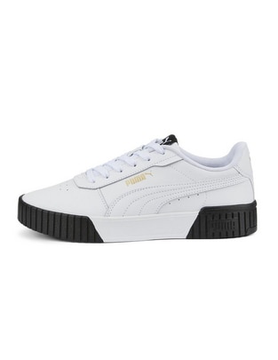 Tenis Carina 2.0 para mujer Tenis Carina 2.0 para mujer