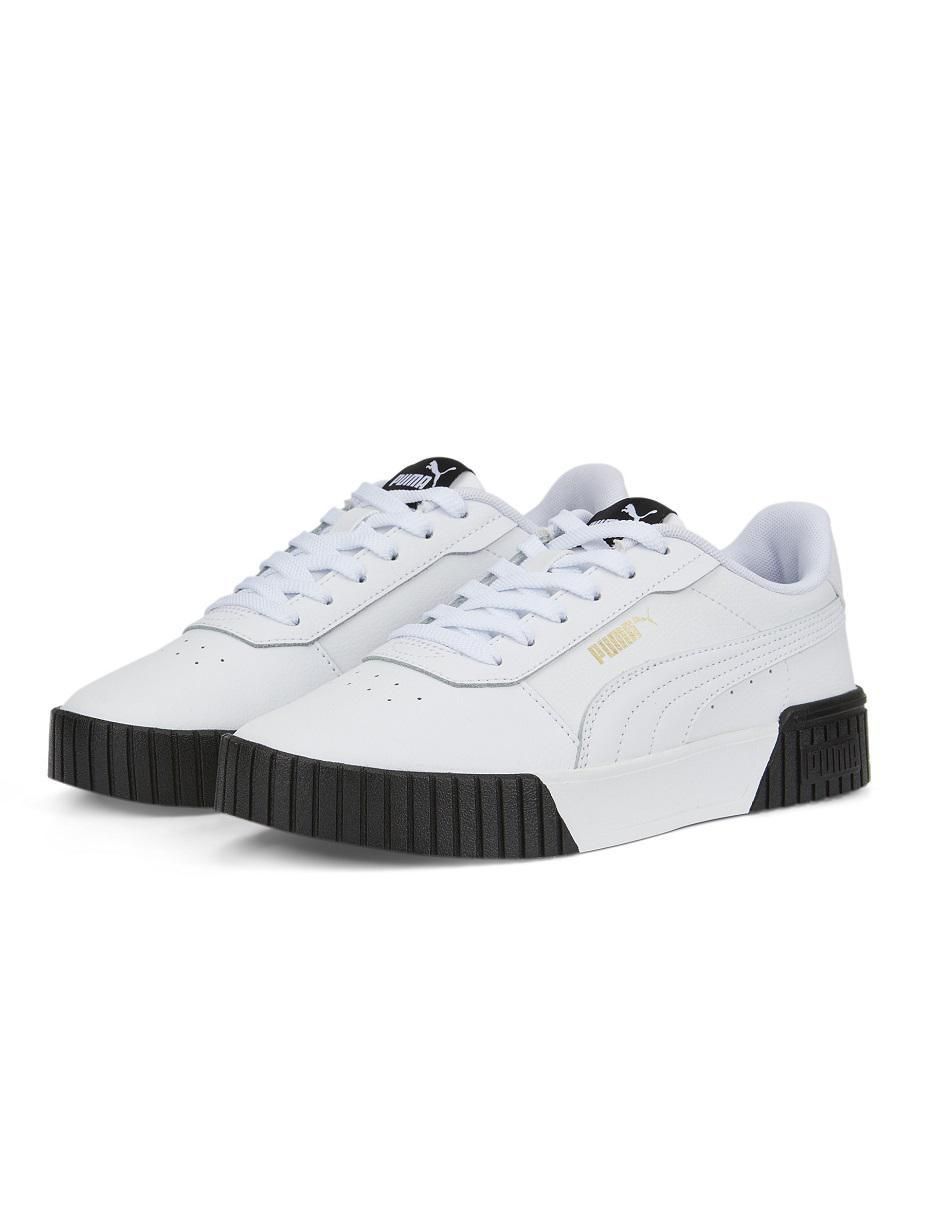 Tenis Carina 2.0 para mujer 7