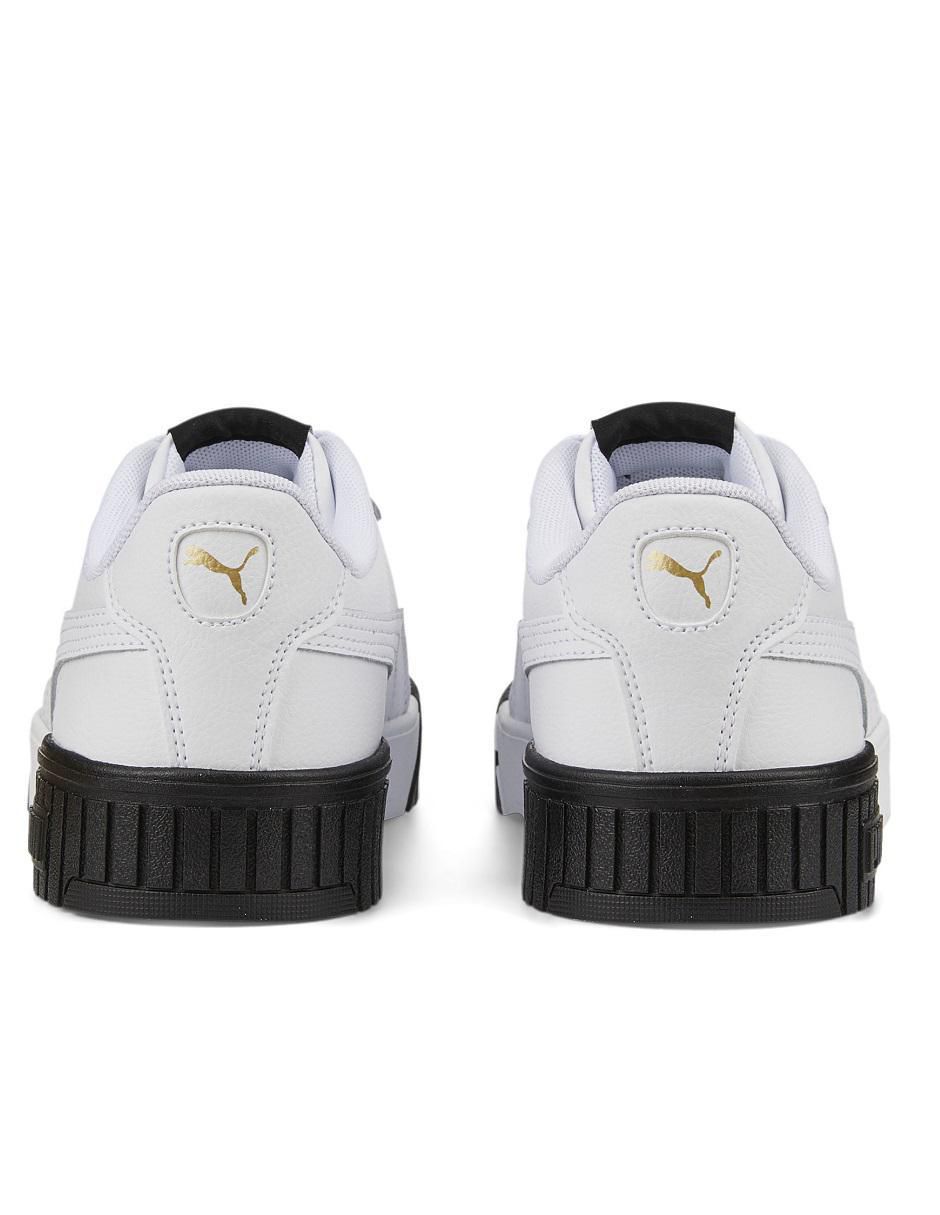 Tenis Carina 2.0 para mujer 5