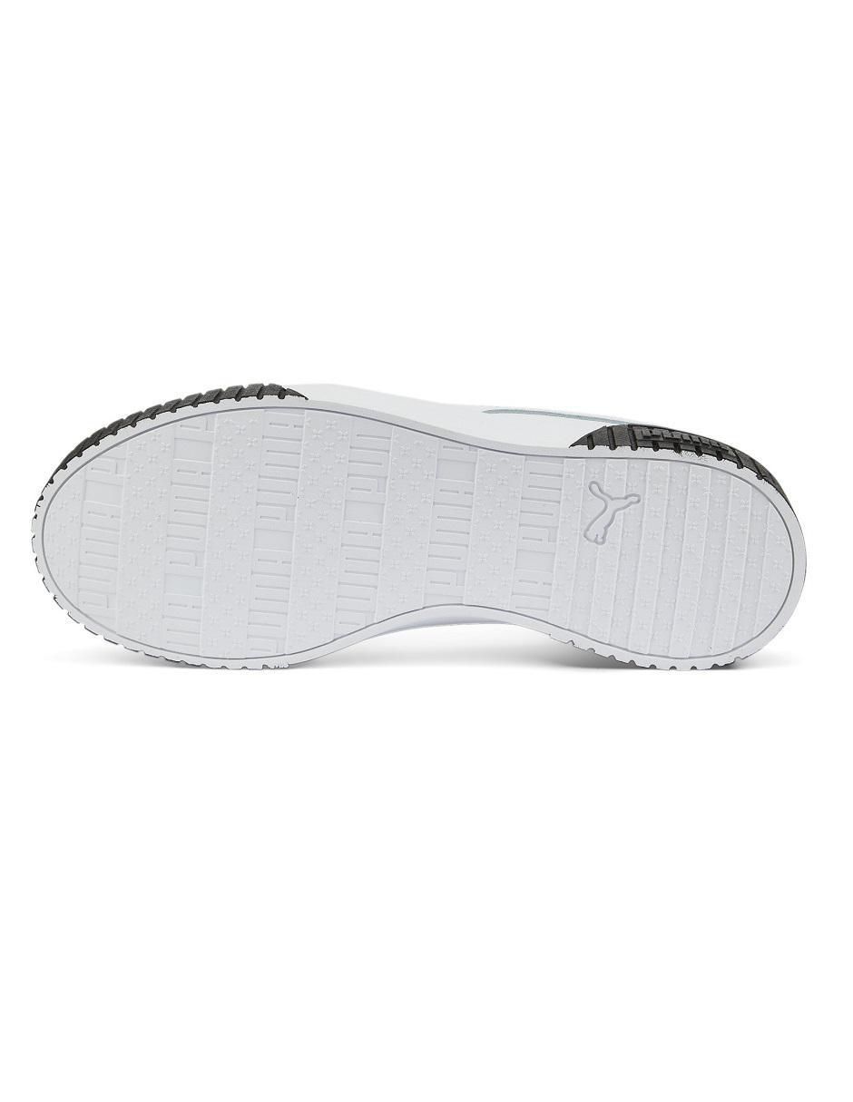 Tenis Carina 2.0 para mujer