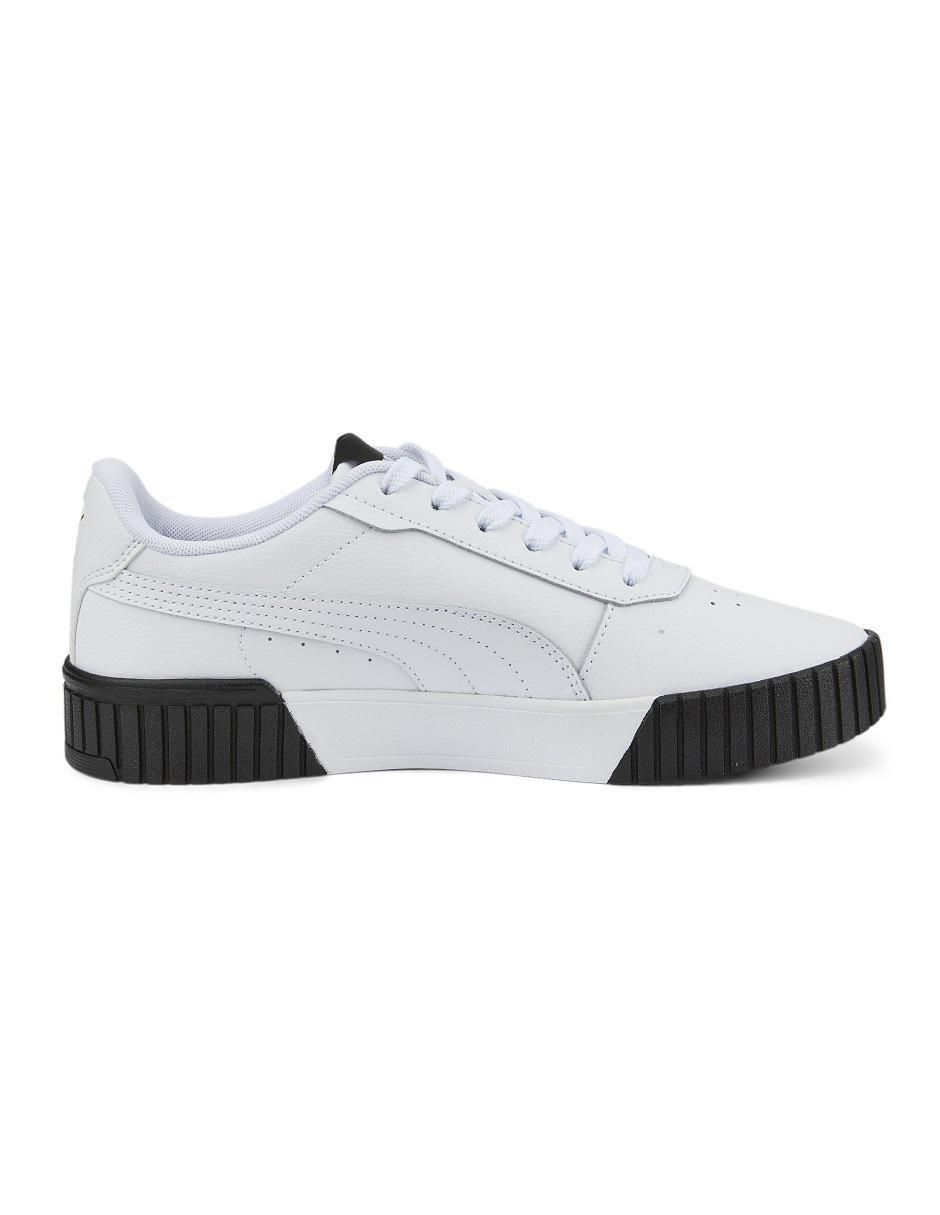 Tenis Carina 2.0 para mujer