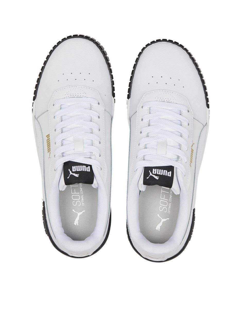 Tenis Carina 2.0 para mujer 8