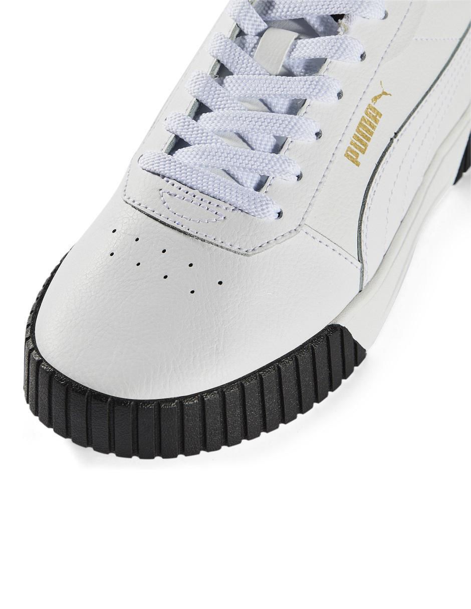Tenis Carina 2.0 para mujer