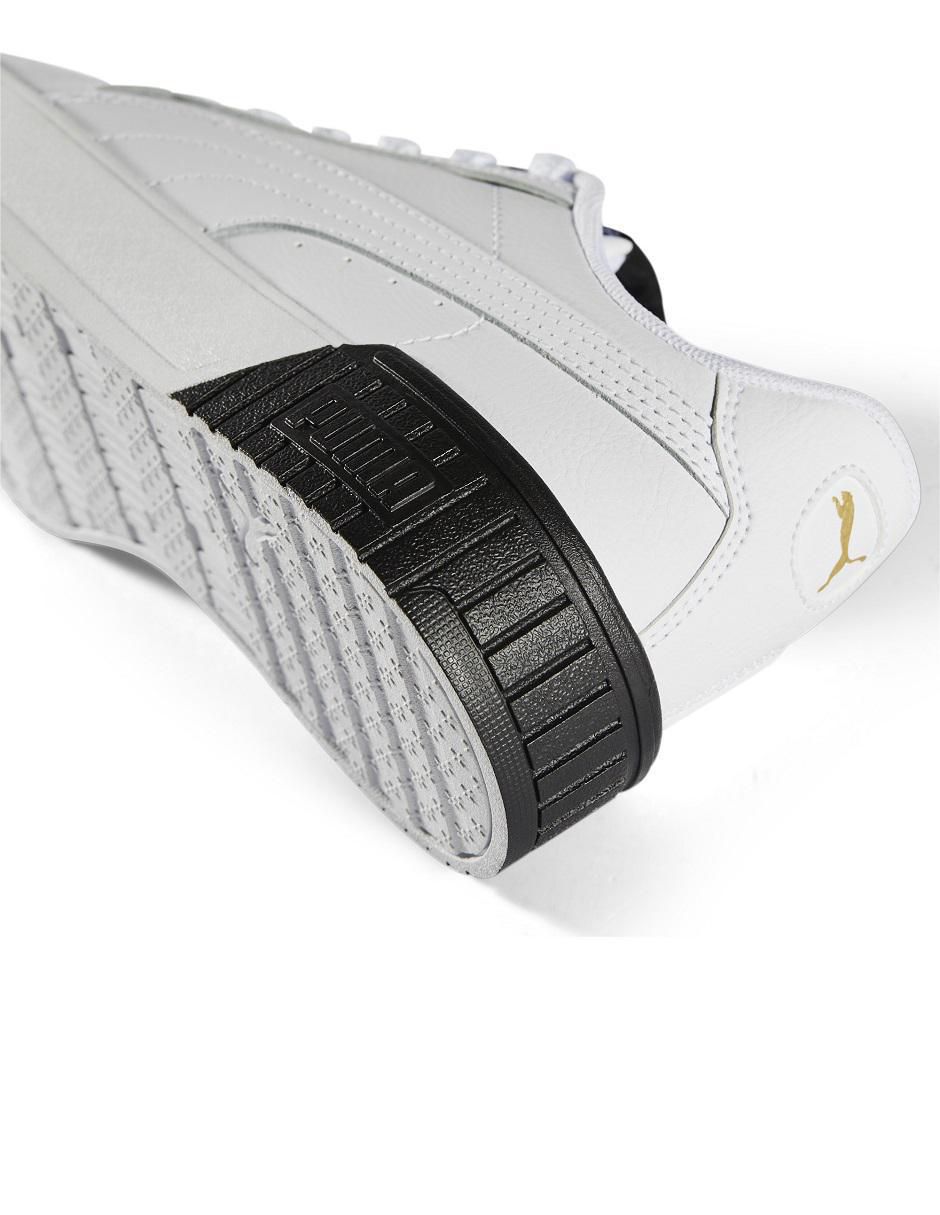 Tenis Carina 2.0 para mujer 6