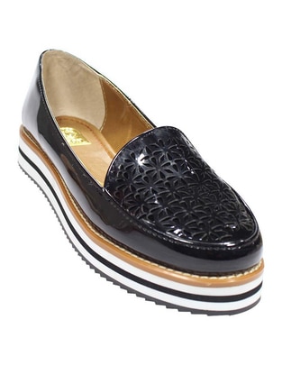 Zapato para mujer Zapato para mujer