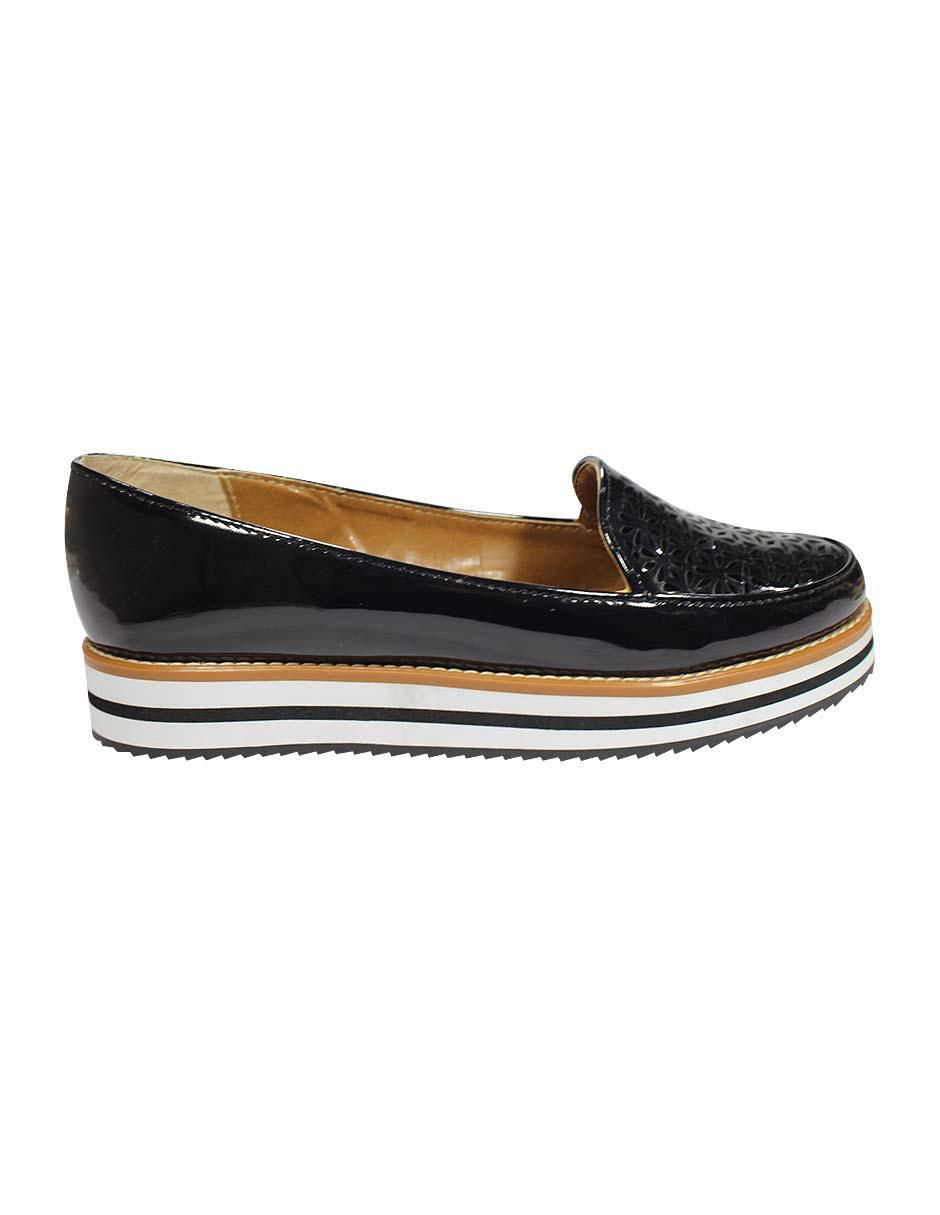 Zapato para mujer 4
