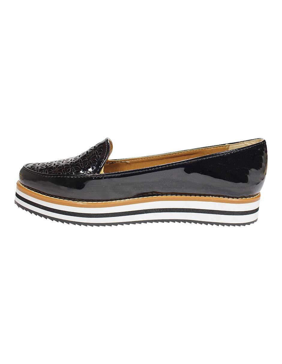 Zapato para mujer 3