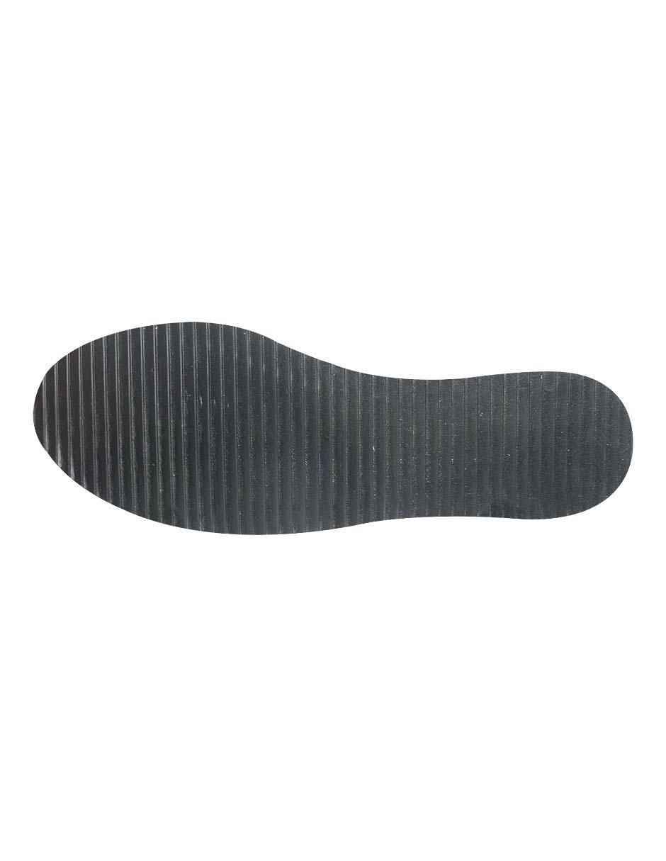 Zapato para mujer 2