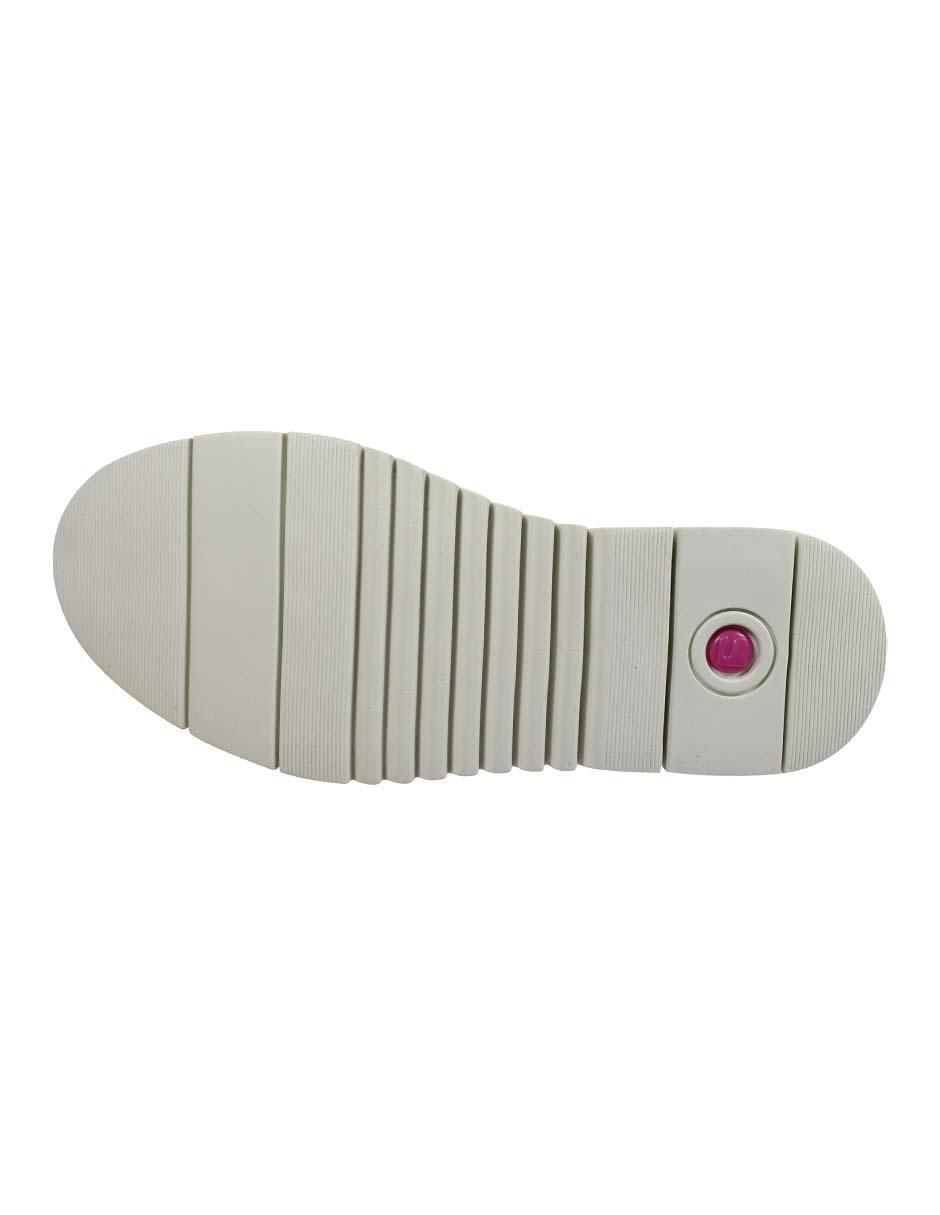 Tenis para mujer