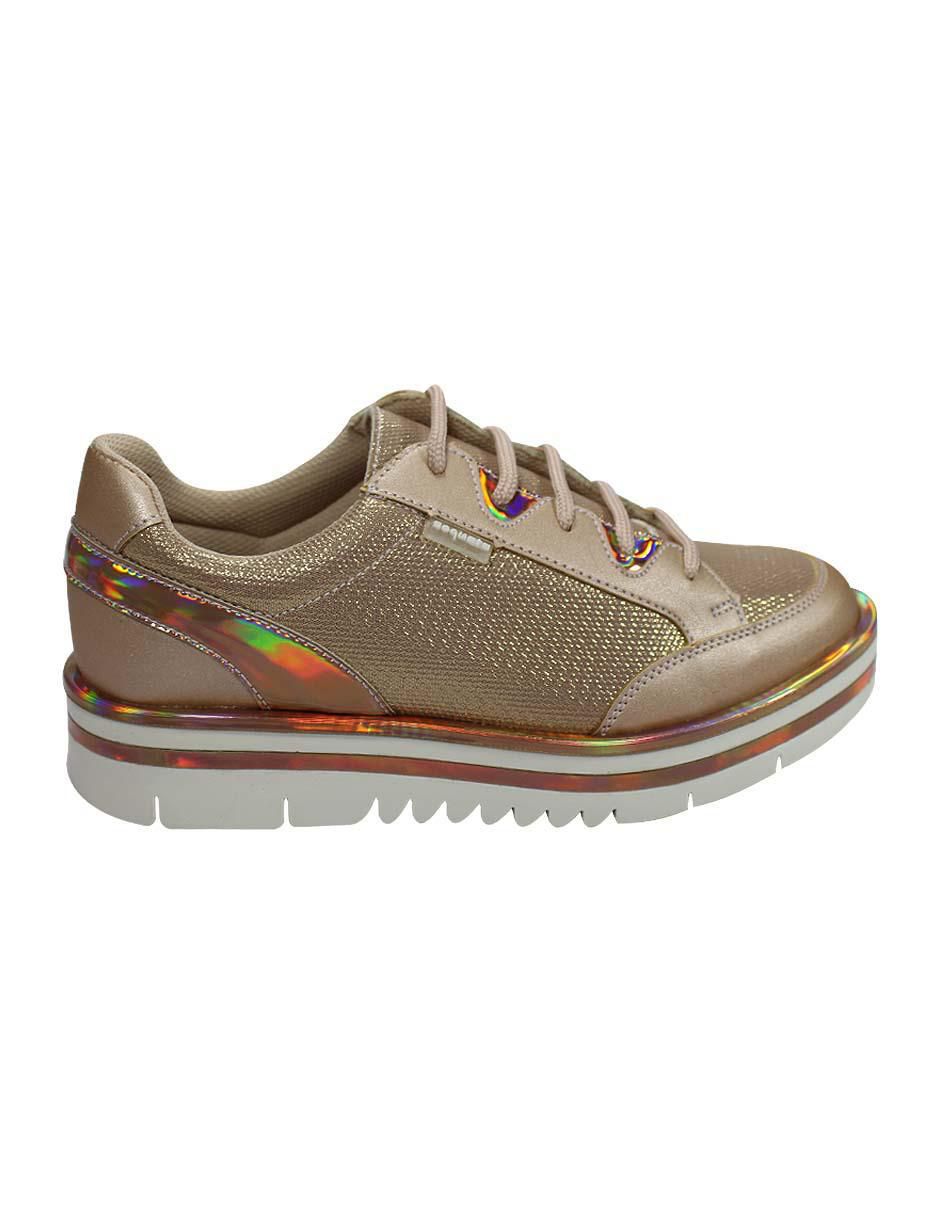 Tenis para mujer