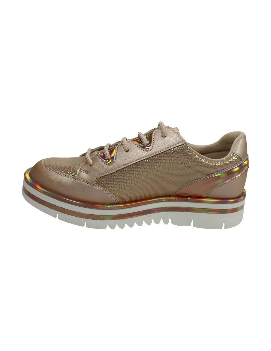 Tenis para mujer