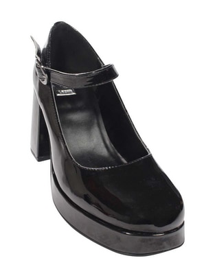 Zapatilla Zapatilla