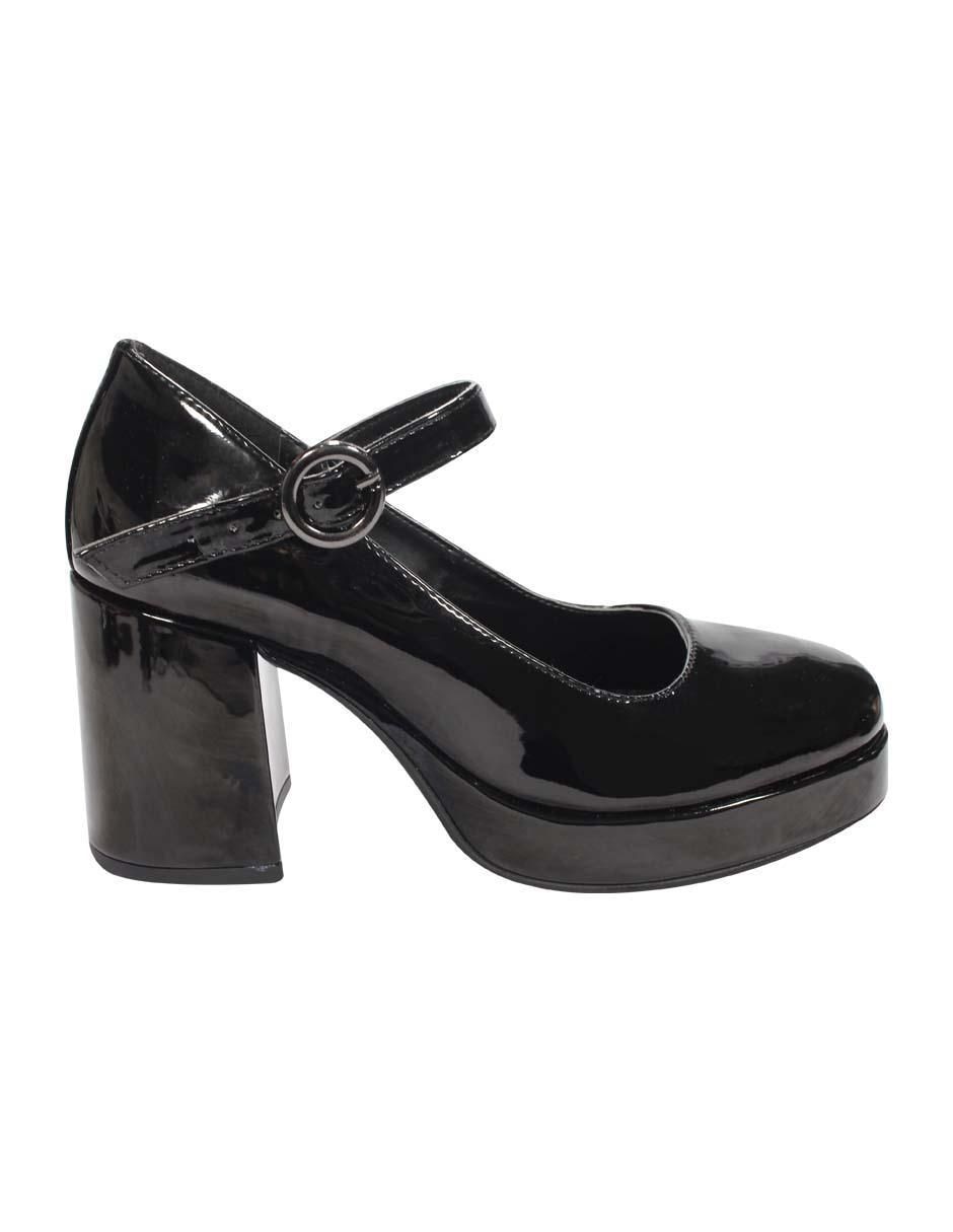 Zapatilla