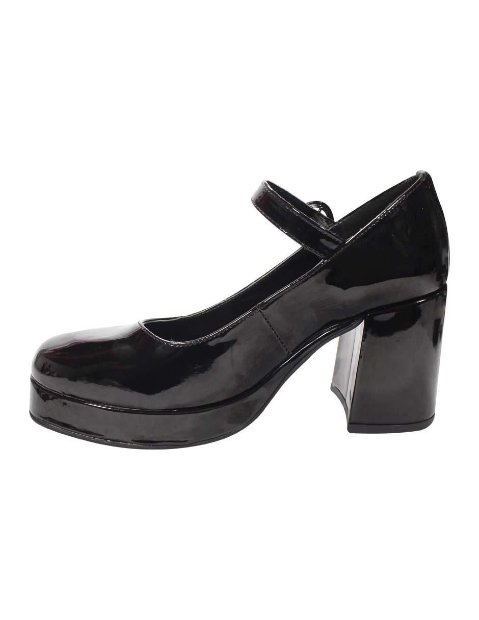 Zapatilla