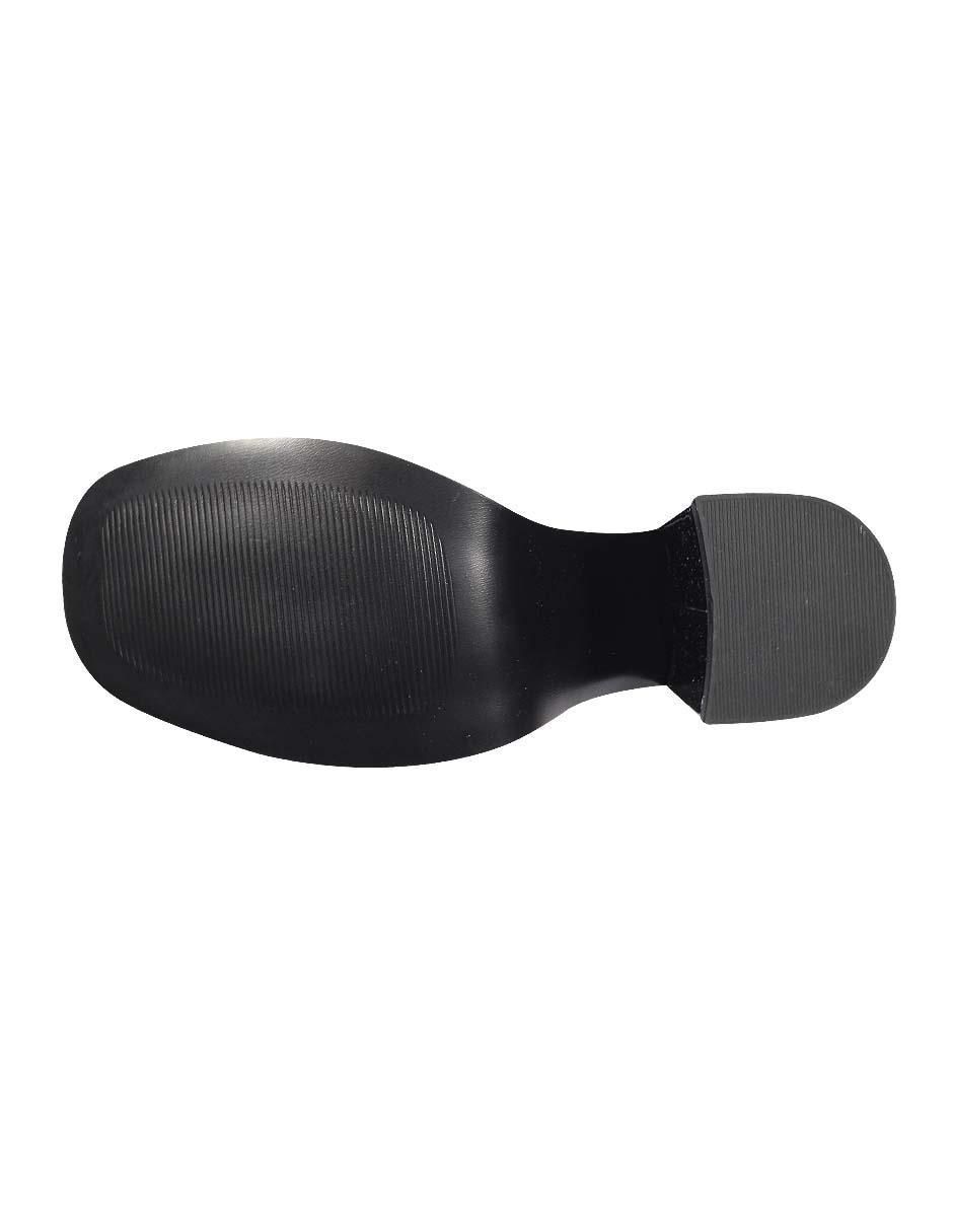Zapatilla