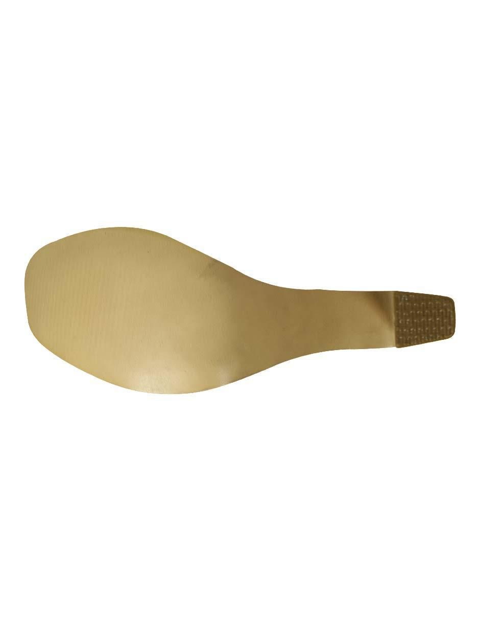 Sandalia para mujer 3
