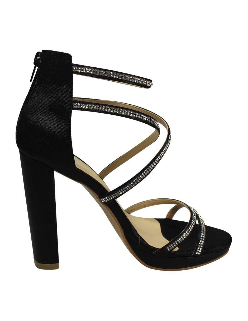 Sandalia para mujer 3