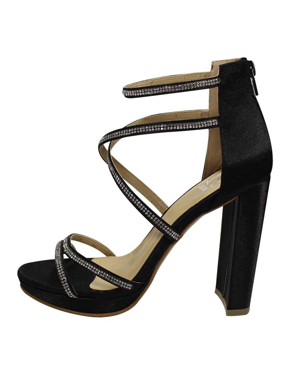 Sandalia para mujer 4