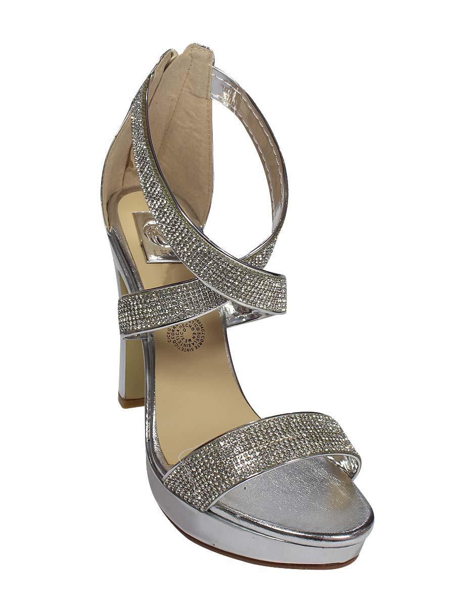 Sandalia para mujer Sandalia para mujer