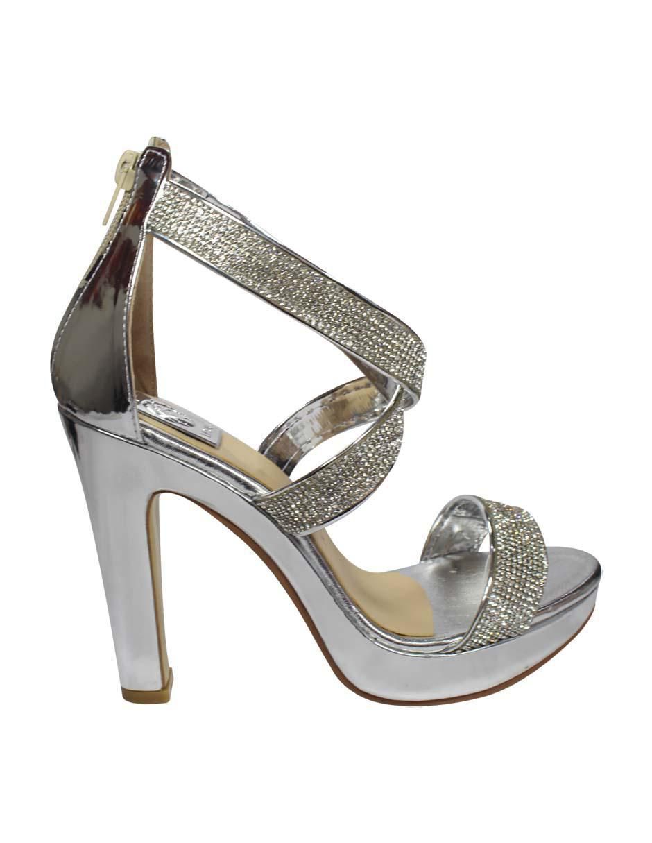 Sandalia para mujer 4