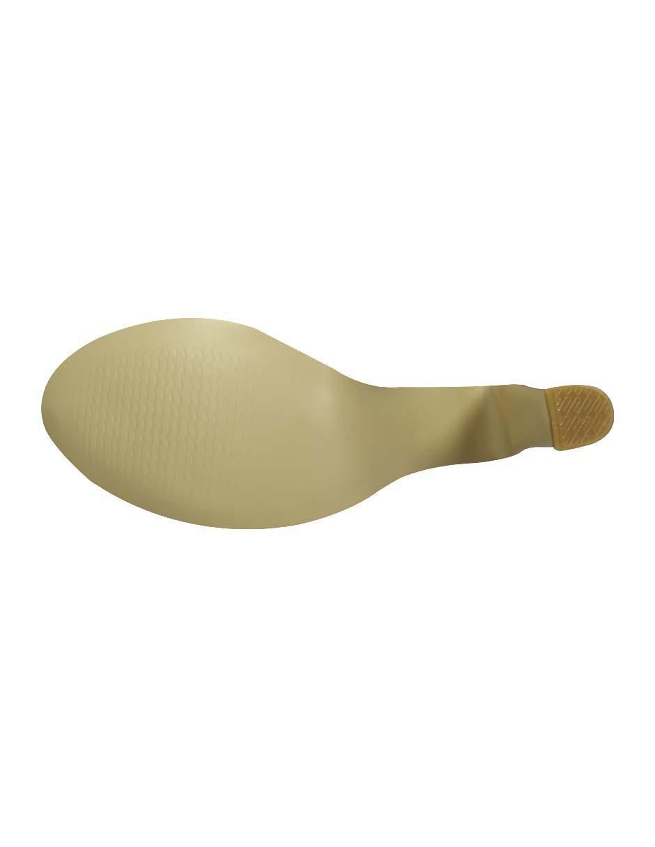 Sandalia para mujer 2