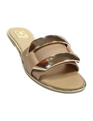 Sandalia para mujer