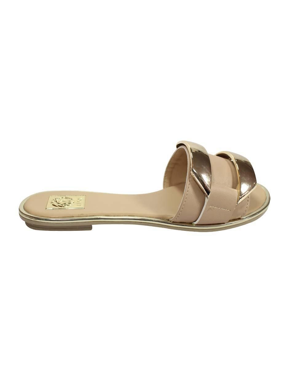 Sandalia para mujer 4