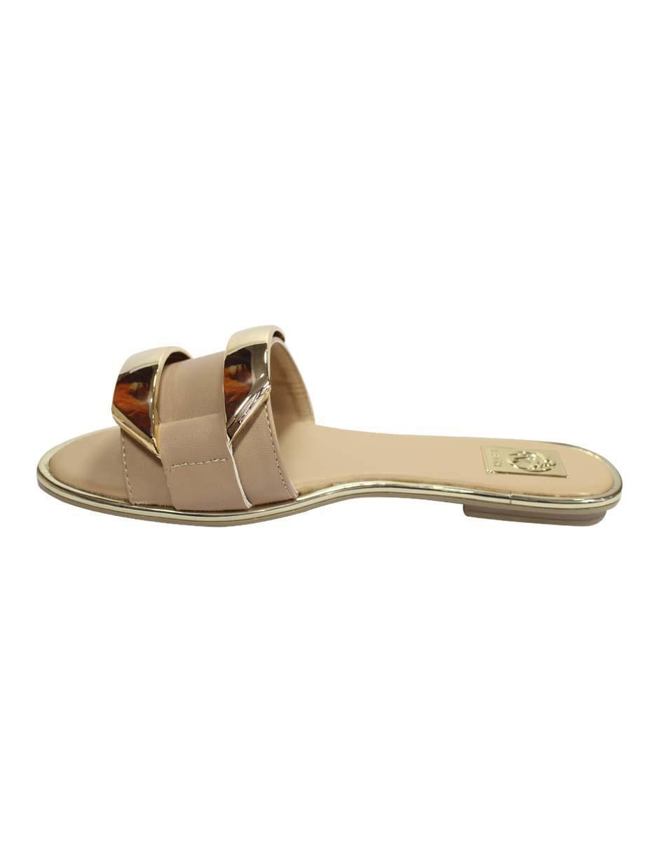 Sandalia para mujer 3