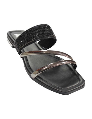 Sandalia para mujer Sandalia para mujer